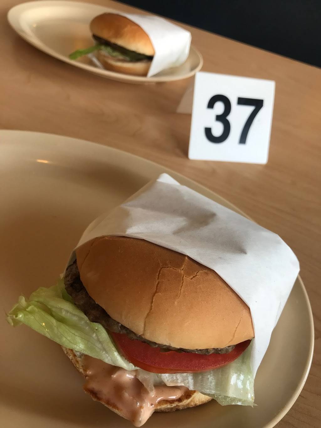 Alpha Omega | restaurant | 107 S Citrus Ave, Covina, CA 91723, USA | 6269669696 OR +1 626-966-9696