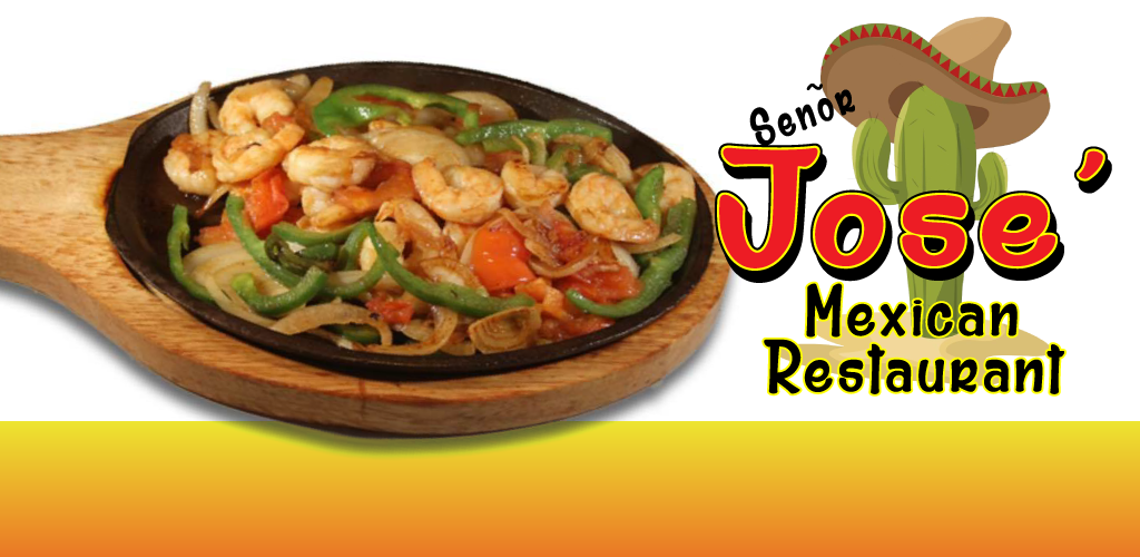 Señor José | restaurant | 1490 US-67, Pocahontas, AR 72455, USA | 8709269091 OR +1 870-926-9091