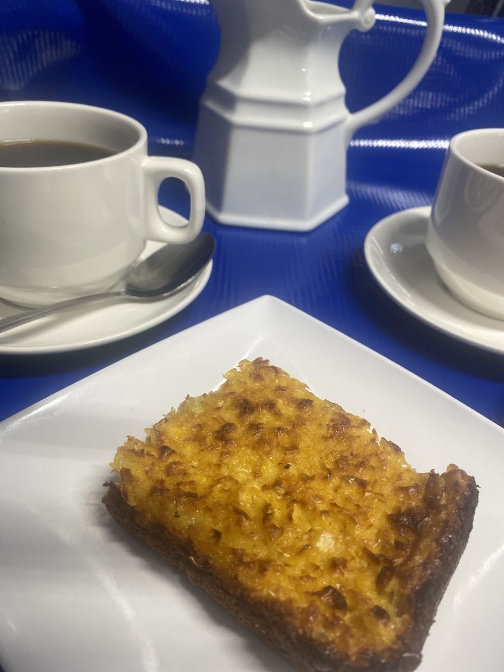 Costa del Pacifico Seafood | restaurant | 23 Old Port Isabel Rd, Brownsville, TX 78521, USA | 9565043411 OR +1 956-504-3411