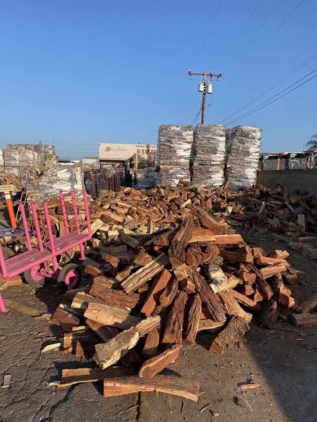 Carnitas Tarimbáro | restaurant | 1529 W Culver Ave #42, Orange, CA 92868, USA | 7143608774 OR +1 714-360-8774