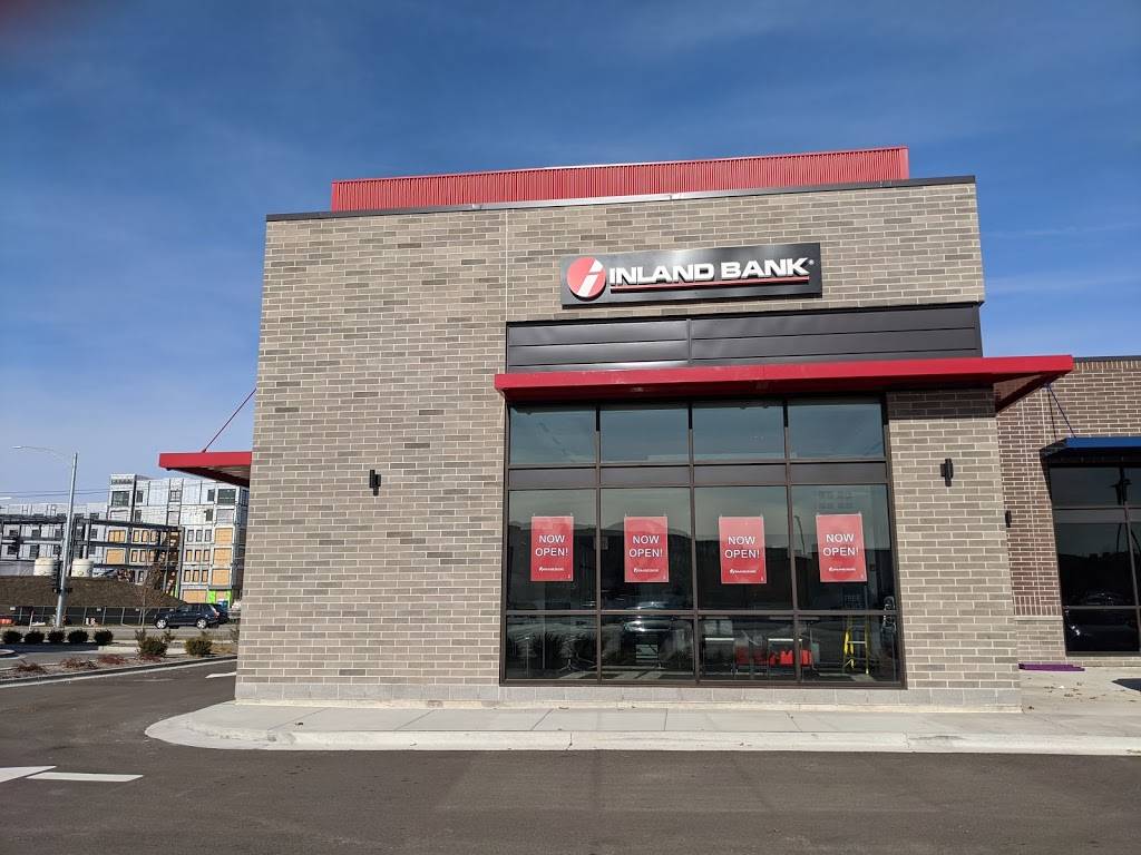 Starbucks | cafe | 351 W Dundee Rd, Wheeling, IL 60090, USA | 2242778615 OR +1 224-277-8615