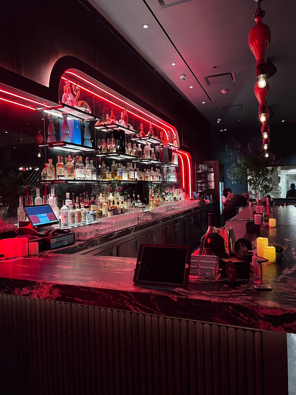 Nusr-Et Steakhouse Beverly Hills | restaurant | 184 -88 N Canon Dr, Beverly Hills, CA 90210, USA | 3109215935 OR +1 310-921-5935