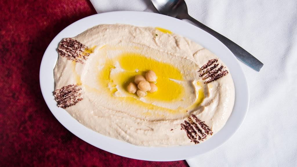 Hadramout Restaurant | restaurant | 3758 S Gessner Rd, Houston, TX 77063, USA | 8327671894 OR +1 832-767-1894