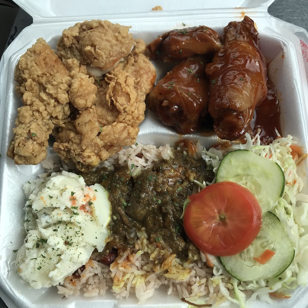 Jaas Kitchen | restaurant | Lindseys Furniture Store, 7157 US-98, Panama City Beach, FL 32407, USA | 8502381067 OR +1 850-238-1067