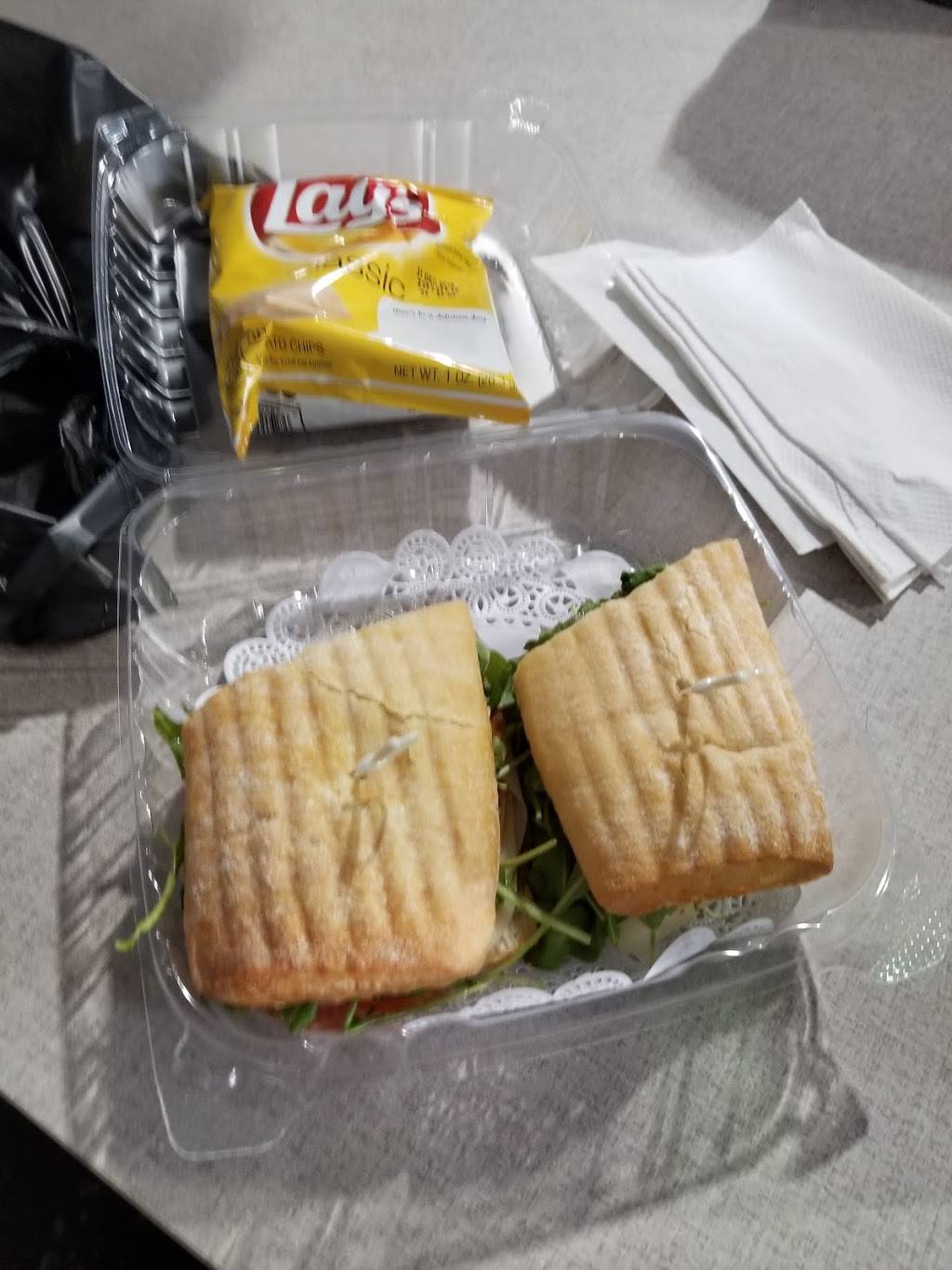 Grazie Dio | restaurant | 9340 NW 25th St, Doral, FL 33172, USA | 3054188482 OR +1 305-418-8482