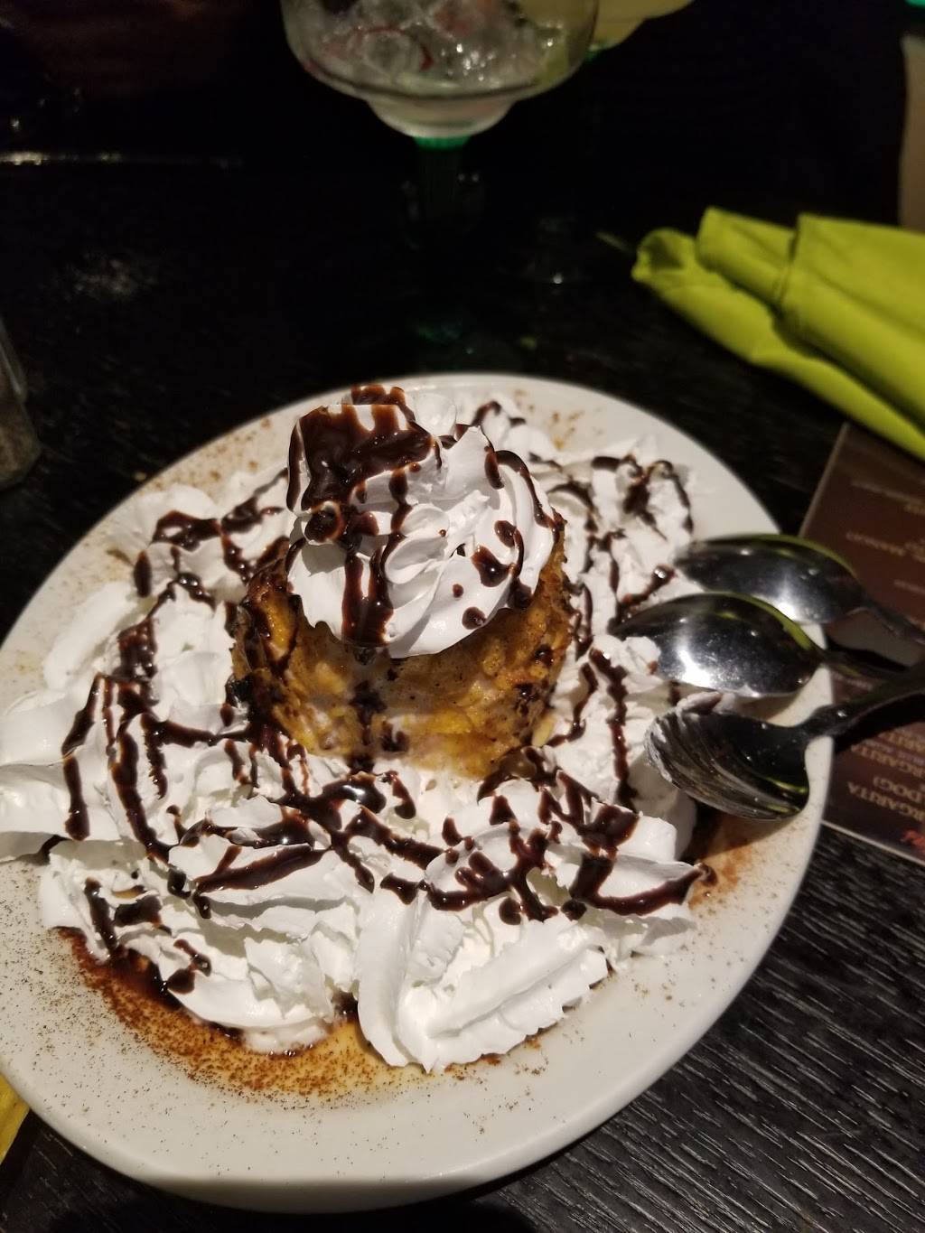 Little Mexican Cafe | cafe | 581 Main St, New Rochelle, NY 10801, USA | 9146363926 OR +1 914-636-3926