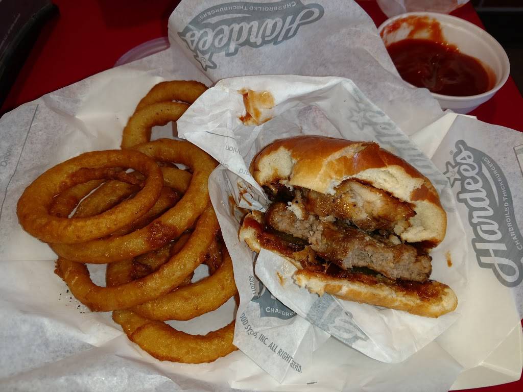 Hardees | restaurant | 2301 Orange Ave NE, Roanoke, VA 24012, USA | 5409811973 OR +1 540-981-1973