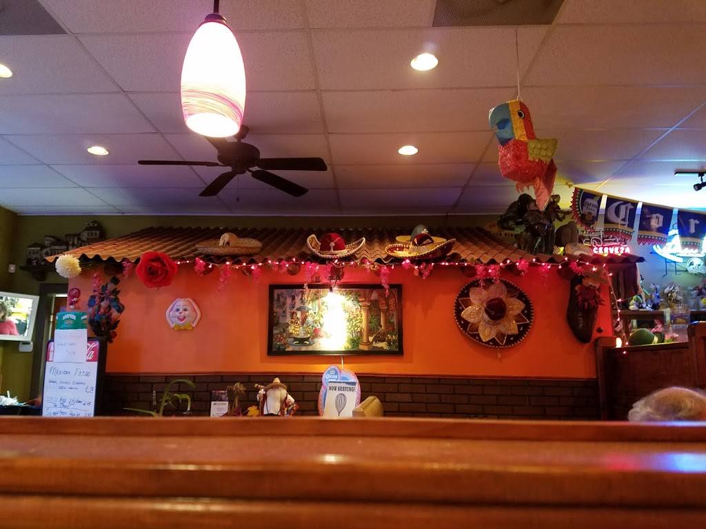 Cactus Rose Cafe | restaurant | 633 Indian Trail Road South, Indian Trail, NC 28079, USA | 7048217673 OR +1 704-821-7673