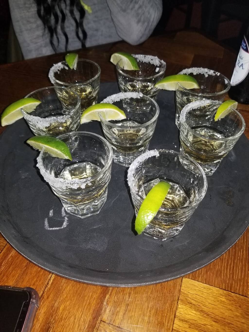 Numans Cafe & Sports Bar | restaurant | 225 E Main St, Johnson City, TN 37604, USA | 4239267665 OR +1 423-926-7665