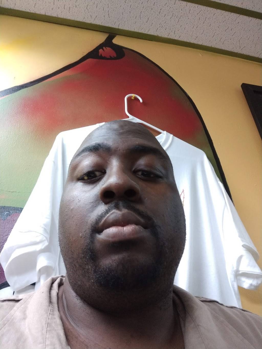 Veggies Natural Juice Bar | restaurant | 5545, 785 Franklin Ave, Brooklyn, NY 11238, USA | 3476273247 OR +1 347-627-3247