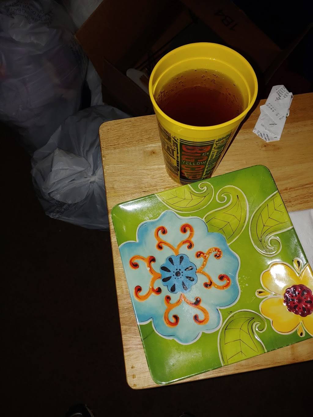 Pizza Hut | restaurant | 3601 SW Green Oaks Blvd, Arlington, TX 76017, USA | 8175574477 OR +1 817-557-4477