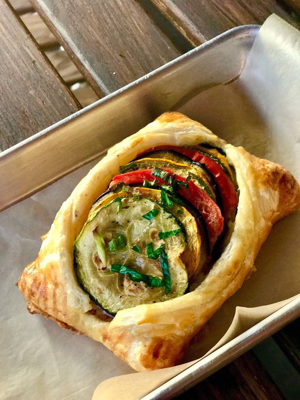 Fritzs | restaurant | 115 Easton Ave, New Brunswick, NJ 08901, USA | 7325430202 OR +1 732-543-0202