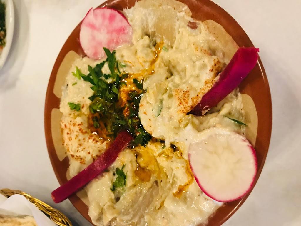 Khourys Mediterranean Restaurant | restaurant | 9340 W Sahara Ave #106, Las Vegas, NV 89117, USA | 7026710005 OR +1 702-671-0005