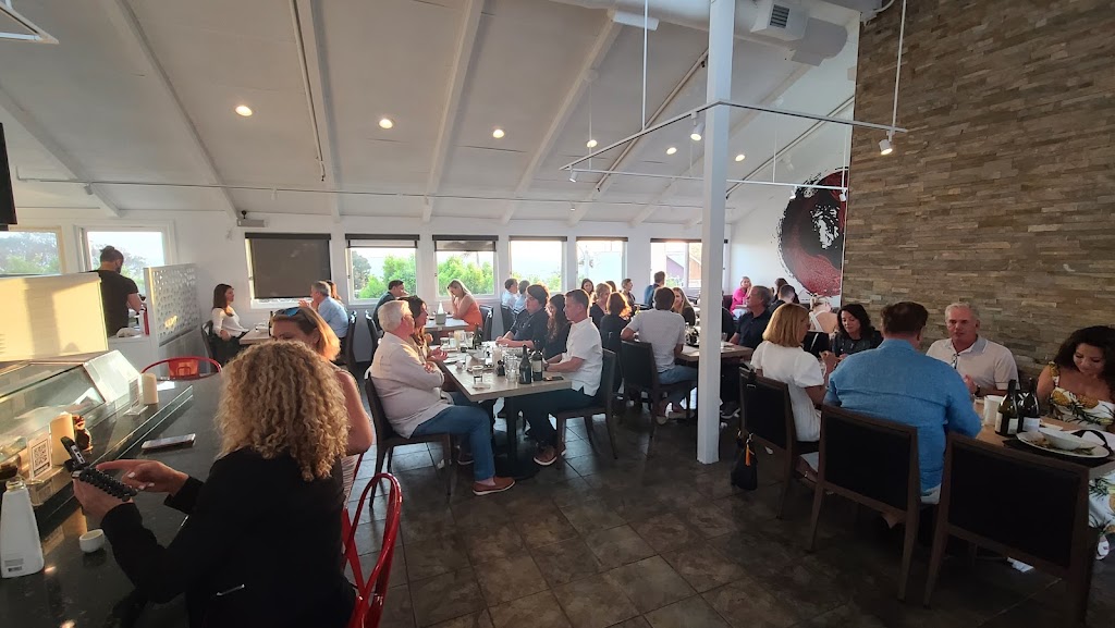 Seabutter - Laguna Beach | restaurant | 1100 S Coast Hwy Suite 303, Laguna Beach, CA 92651, USA | 9499426042 OR +1 949-942-6042