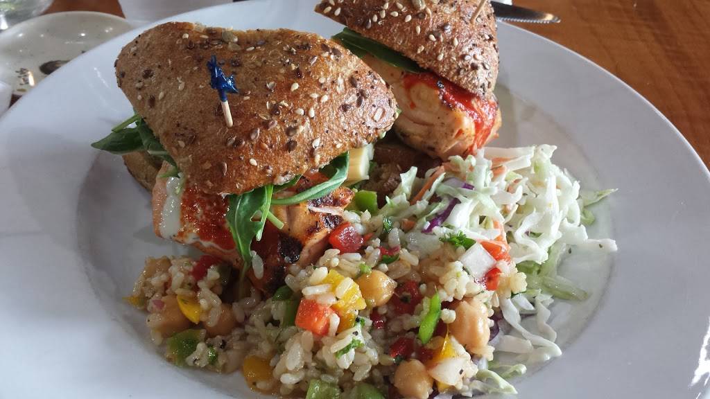 Penn Avenue Fish Co | restaurant | 2208 Penn Ave, Pittsburgh, PA 15222, USA | 4124347200 OR +1 412-434-7200