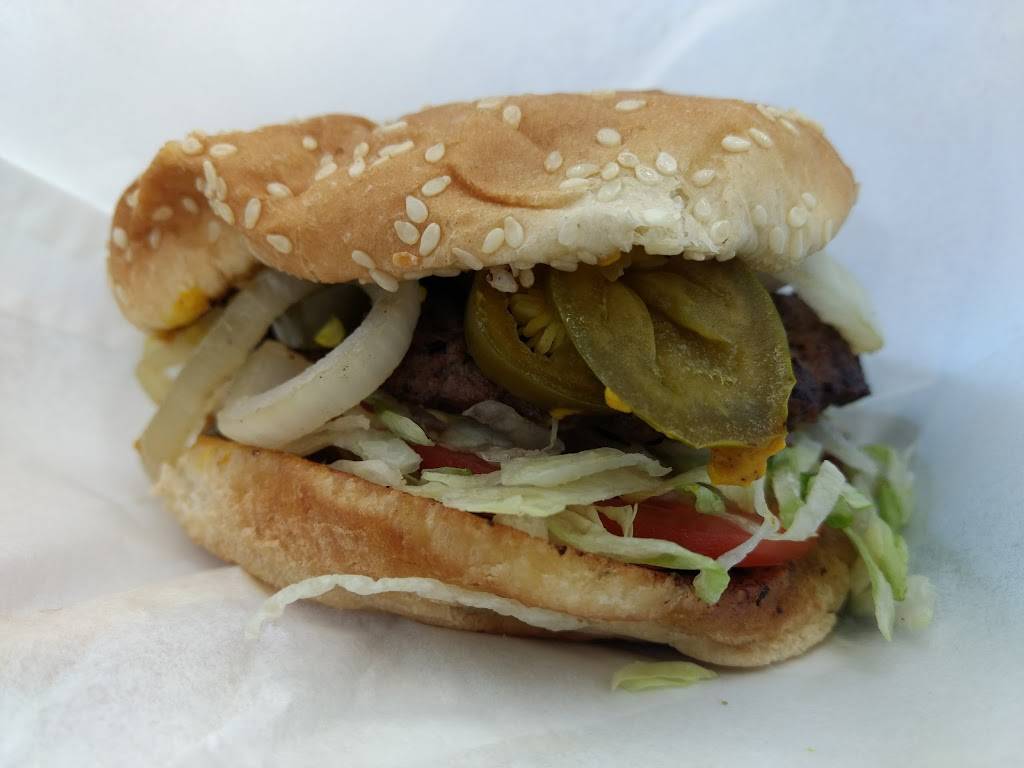 Barrys Grill | restaurant | 3124 N May Ave, Oklahoma City, OK 73112, USA | 4059487878 OR +1 405-948-7878