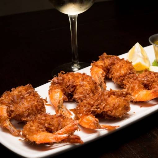 The Republic Grille - Spring | restaurant | 3486 Discovery Creek Blvd, Spring, TX 77386, USA | 2817192001 OR +1 281-719-2001