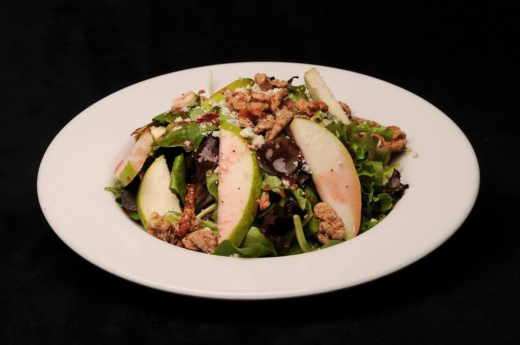 Sneakers American Grill | restaurant | 650 Laurel St, San Carlos, CA 94070, USA | 6508020177 OR +1 650-802-0177