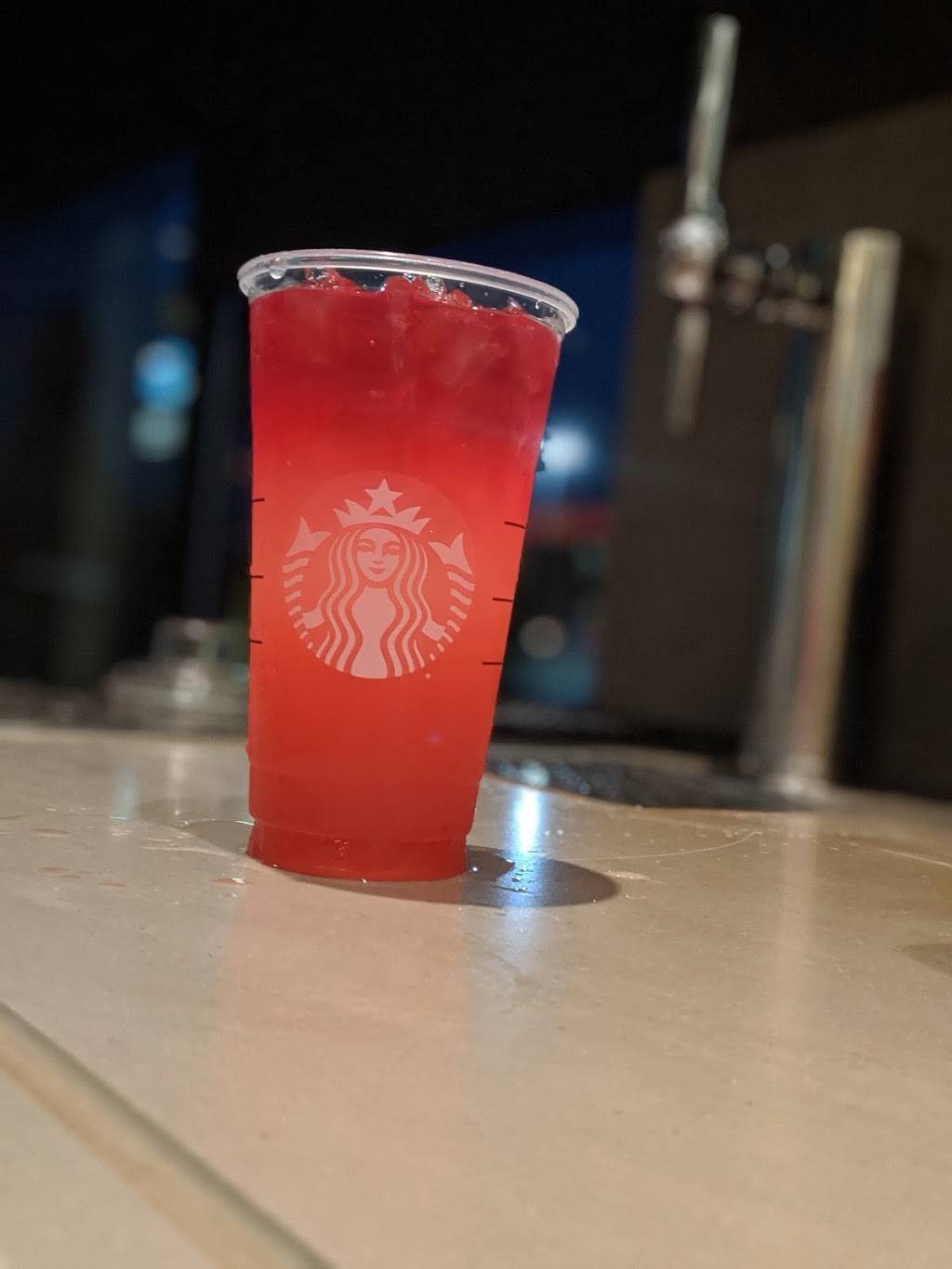 Starbucks | cafe | 1560 E Wooster St, Bowling Green, OH 43402, USA | 4193536248 OR +1 419-353-6248