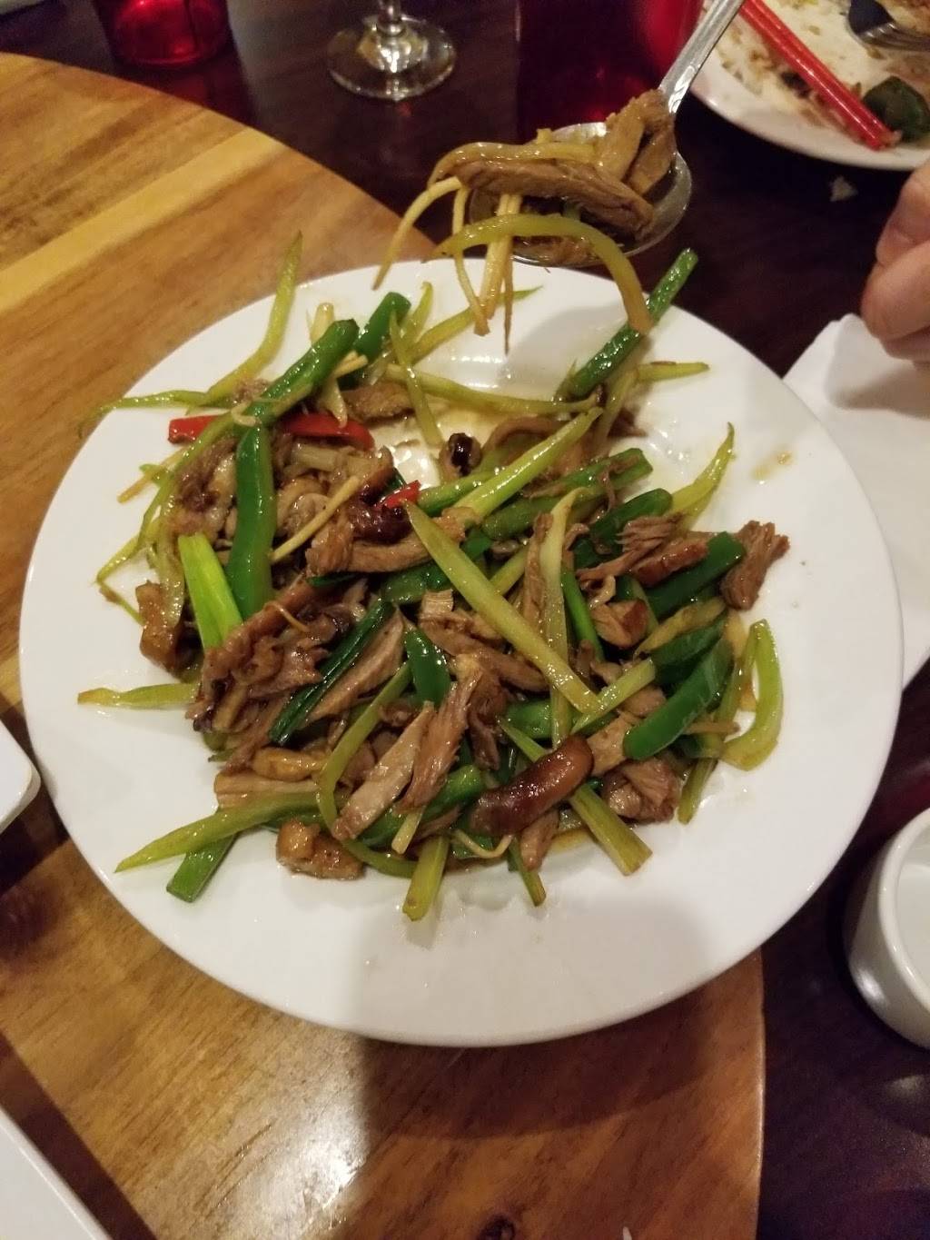 Han Dynasty | restaurant | 404 NJ-70, Cherry Hill, NJ 08034, USA | 8564280088 OR +1 856-428-0088