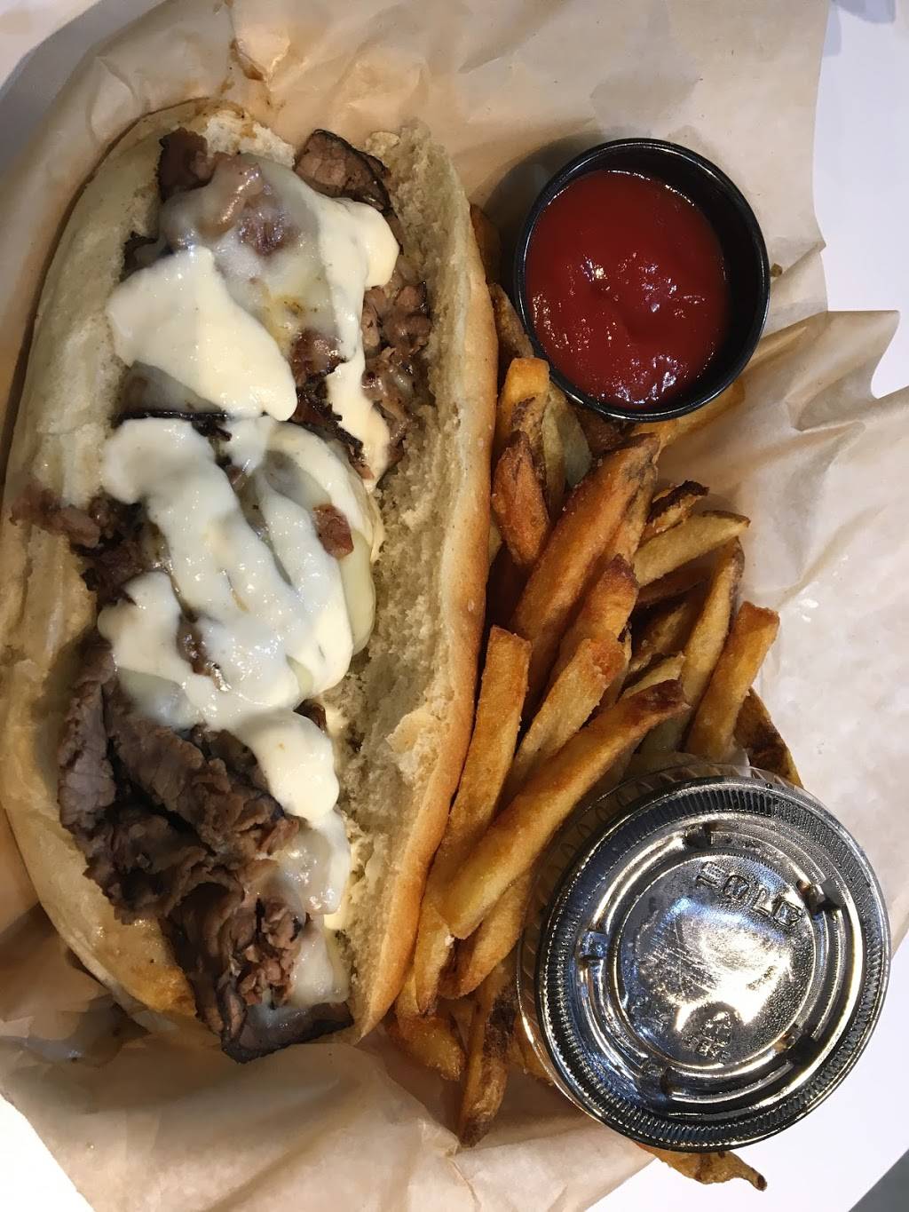 Carvers | restaurant | 435 Ionia Ave SW, Grand Rapids, MI 49503, USA | 6169802278 OR +1 616-980-2278