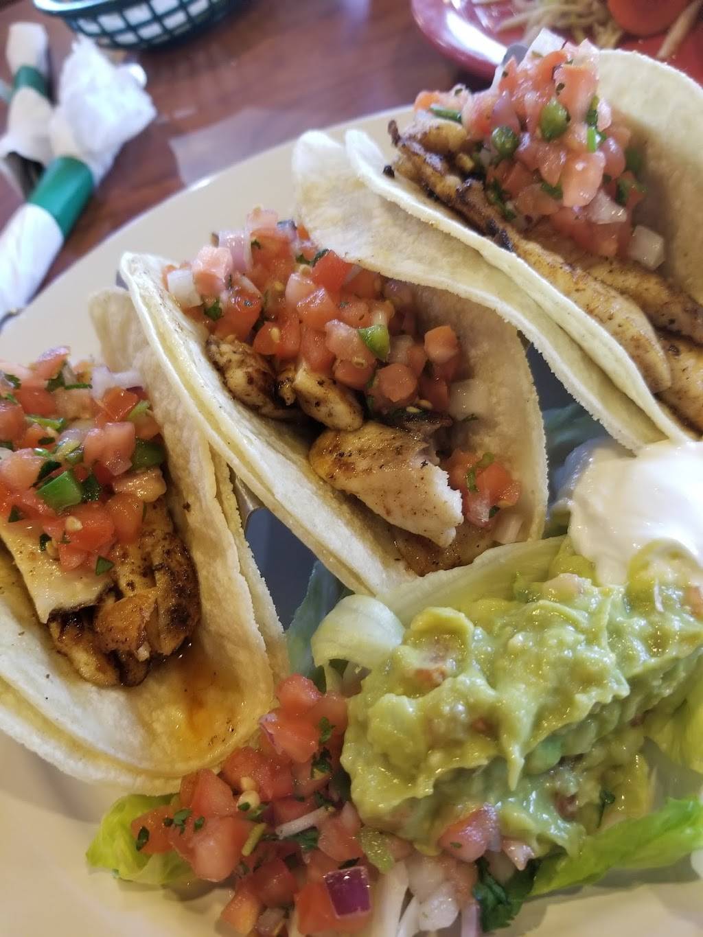 Su Casa Restaurant and Grill | restaurant | 11316 Reisterstown Rd B, Owings Mills, MD 21117, USA | 4109020092 OR +1 410-902-0092