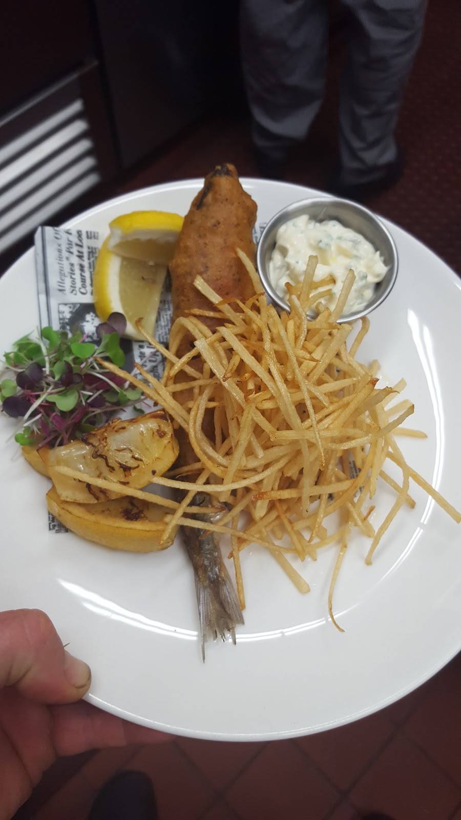 Peter Havens Restaurant | restaurant | 32 Elliot St, Brattleboro, VT 05301, USA | 8022573333 OR +1 802-257-3333