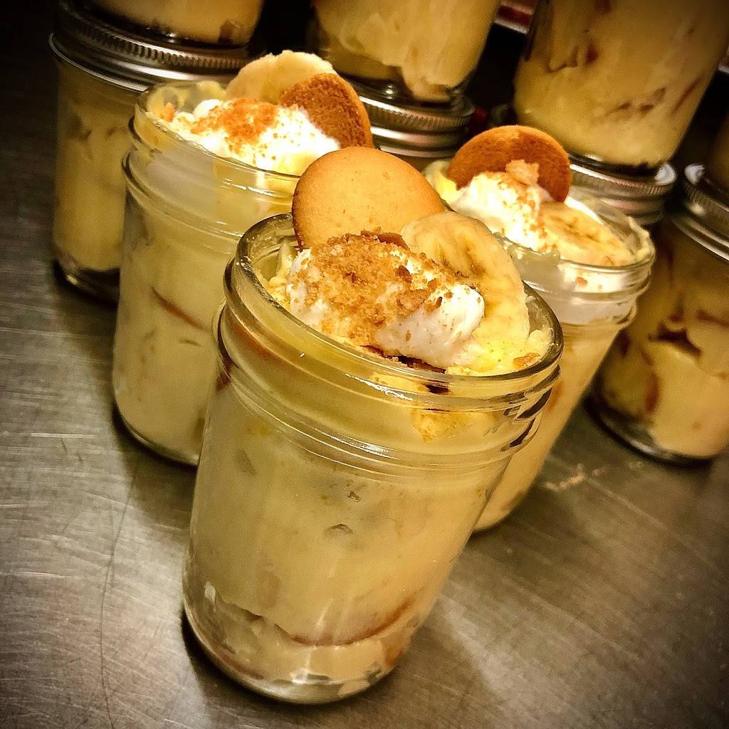 Harveys Fish Hut Too | restaurant | 136 S Pearson Rd, Pearl, MS 39208, USA | 7695727133 OR +1 769-572-7133