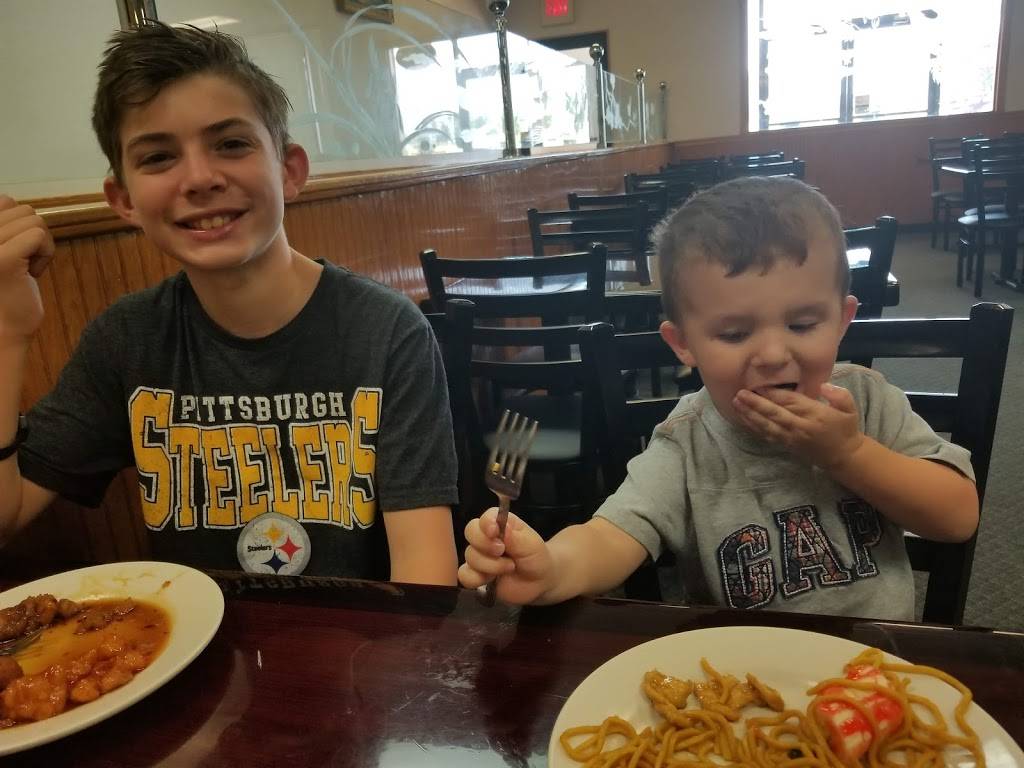 Great China Buffet | restaurant | Putnam Plaza, Greencastle, IN 46135, USA | 7656530499 OR +1 765-653-0499