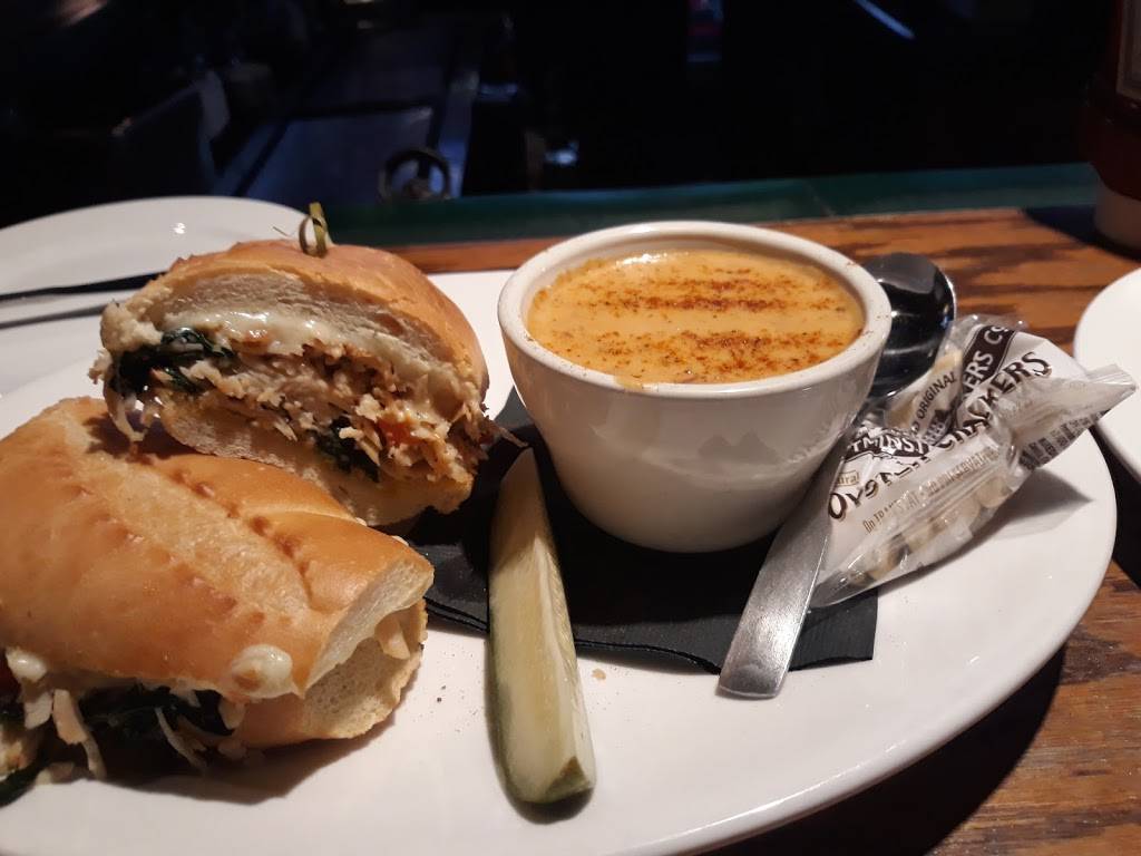 Washington Street Ale House | restaurant | 1206 Washington St, Wilmington, DE 19801, USA | 3026582537 OR +1 302-658-2537