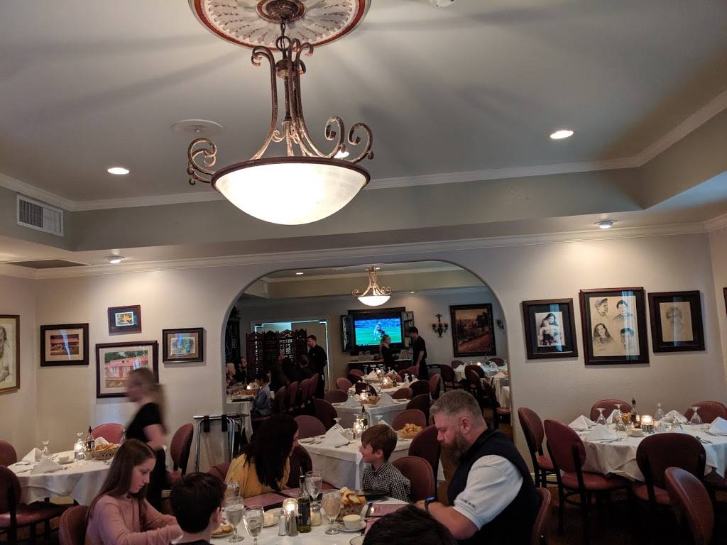 Sal & Judys | restaurant | 27491 U.S. Hwy 190, Lacombe, LA 70445, USA | 9858829443 OR +1 985-882-9443