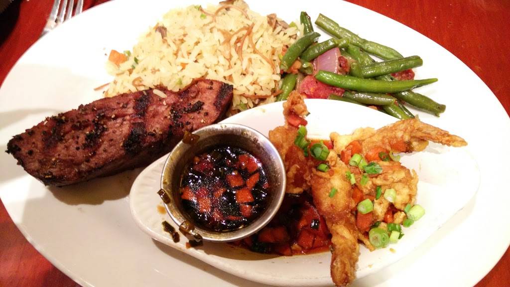 Tahoe Joes | restaurant | bldg d, 3801 Pelandale Ave bldg d, Modesto, CA 95356, USA | 2093126350 OR +1 209-312-6350