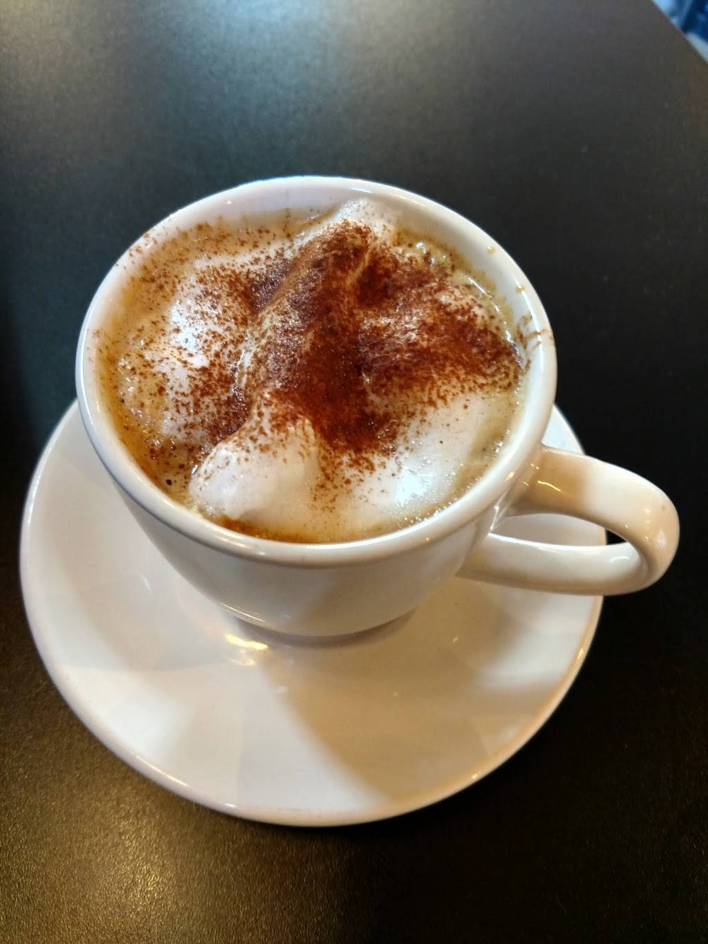 La Vita Bella Cafe | restaurant | 471 Main St, Longmont, CO 80501, USA | 7202044525 OR +1 720-204-4525