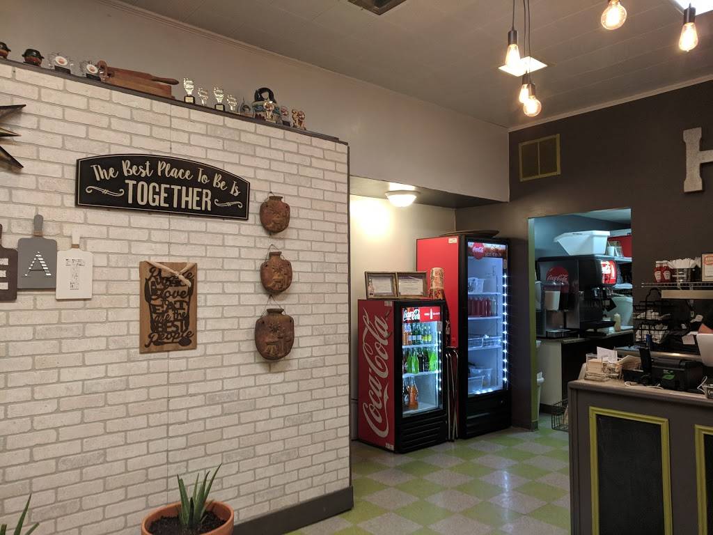 El Amigo Pepe | restaurant | 226 E Main St, Niles, MI 49120, USA | 2696831942 OR +1 269-683-1942