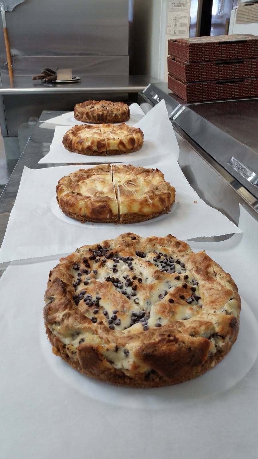 Tortugas Pizza | restaurant | 2801 John Hawkins Pkwy, Birmingham, AL 35244, USA | 2054039800 OR +1 205-403-9800