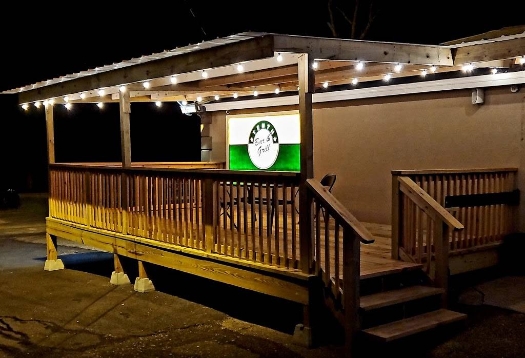 The Tenth Inning Bar and Grill | restaurant | 732 E Buena Vista Ave, North Augusta, SC 29841, USA | 8035997439 OR +1 803-599-7439