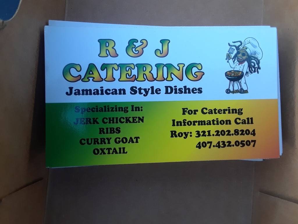 Saudies Restaurant | restaurant | 6249 Old Winter Garden Rd, Orlando, FL 32835, USA | 4072993544 OR +1 407-299-3544