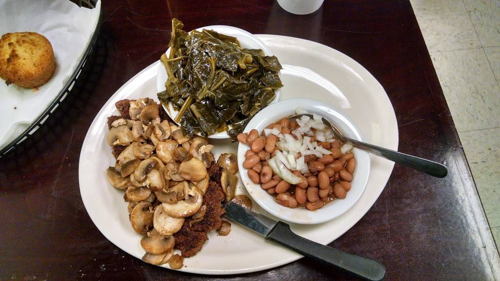 Hoyts Country Cooking | restaurant | 5424 N North Carolina Hwy 150, Lexington, NC 27295, USA | 3368308820 OR +1 336-830-8820