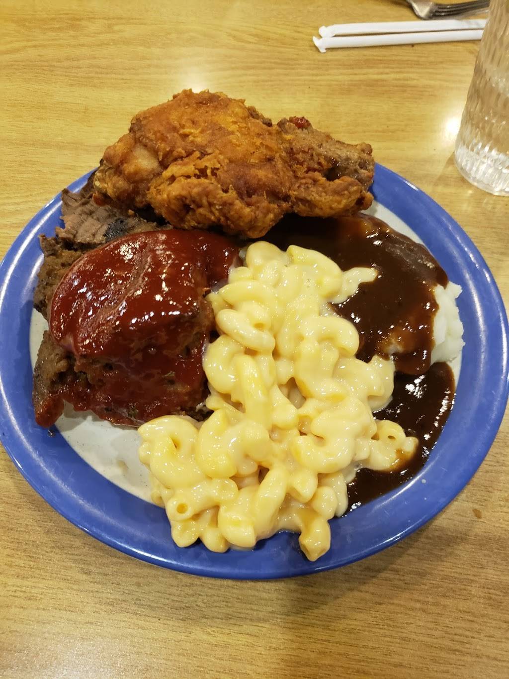 Old Country Buffet | restaurant | 4902 S 74th St, Greenfield, WI 53220, USA | 4142828431 OR +1 414-282-8431