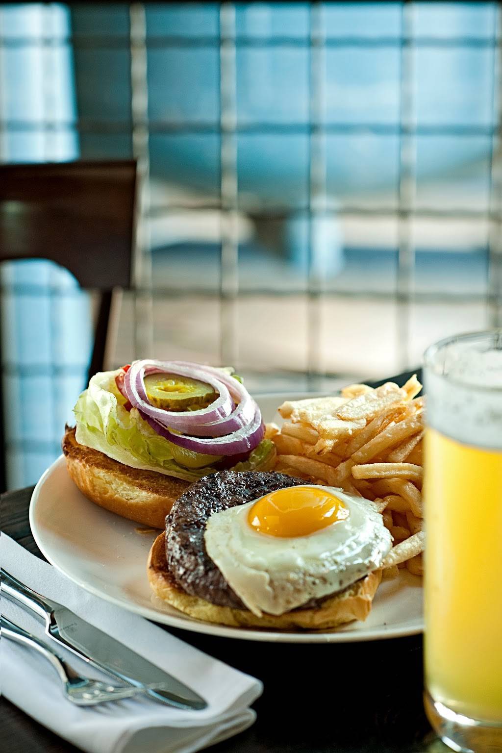 FringeArts | restaurant | 140 N Christopher Columbus Blvd, Philadelphia, PA 19106, USA | 2154139006 OR +1 215-413-9006