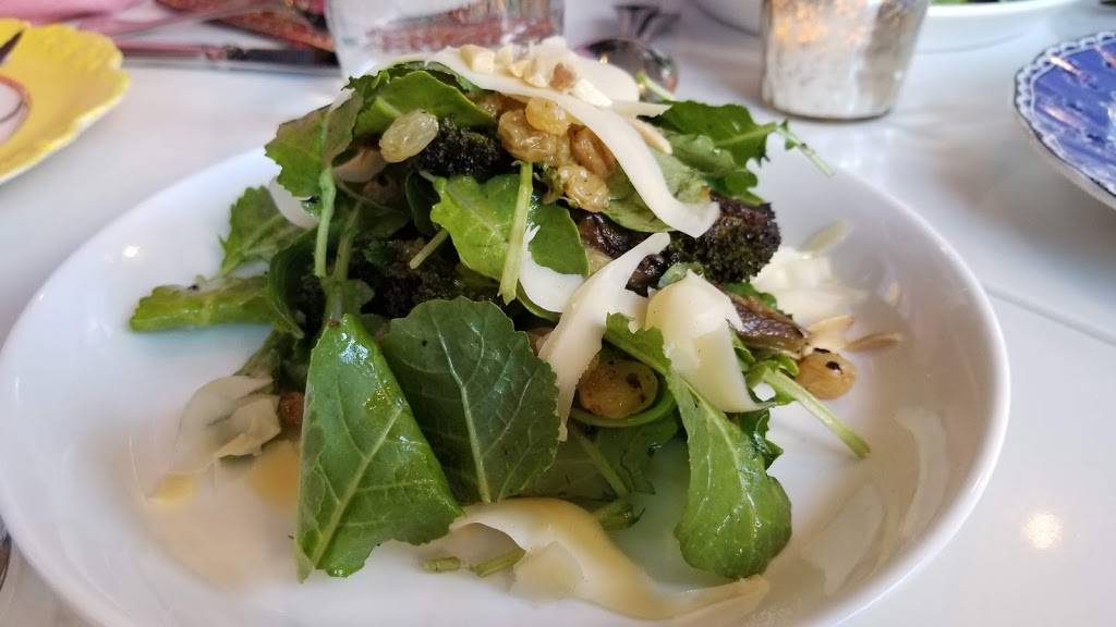 Quanto Basta Restaurant | restaurant | 1112 Yonge St, Toronto, ON M4W 2L8, Canada | 4169623141 OR +1 416-962-3141