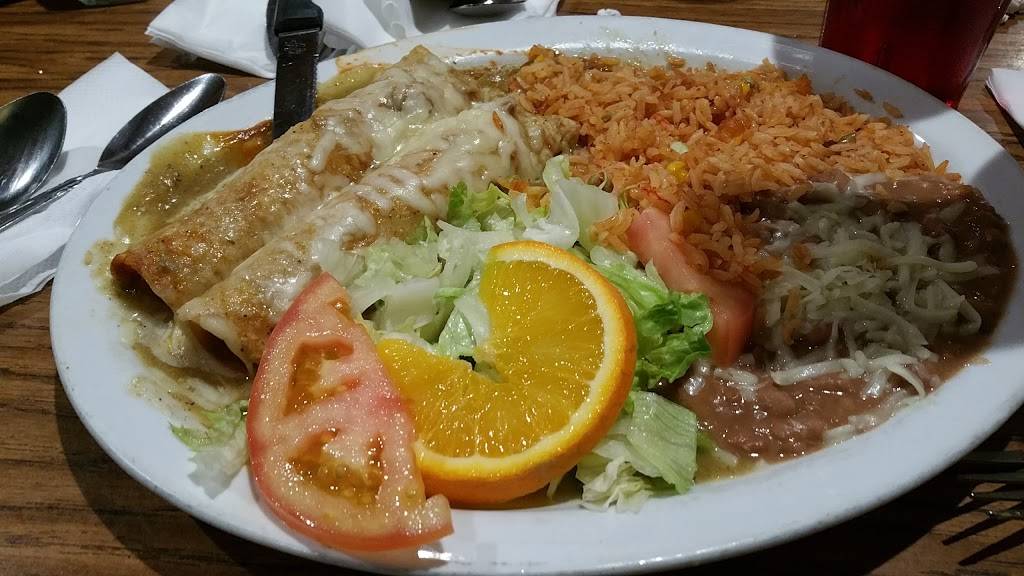 Birrieria Chalio | restaurant | 11300 Washington Blvd, Whittier, CA 90606, USA | 5626926118 OR +1 562-692-6118