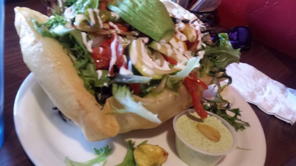 SOMBREROS RESTAURANT | restaurant | 219 Kingsbury Grade Rd, Stateline, NV 89449, USA | 7755807555 OR +1 775-580-7555