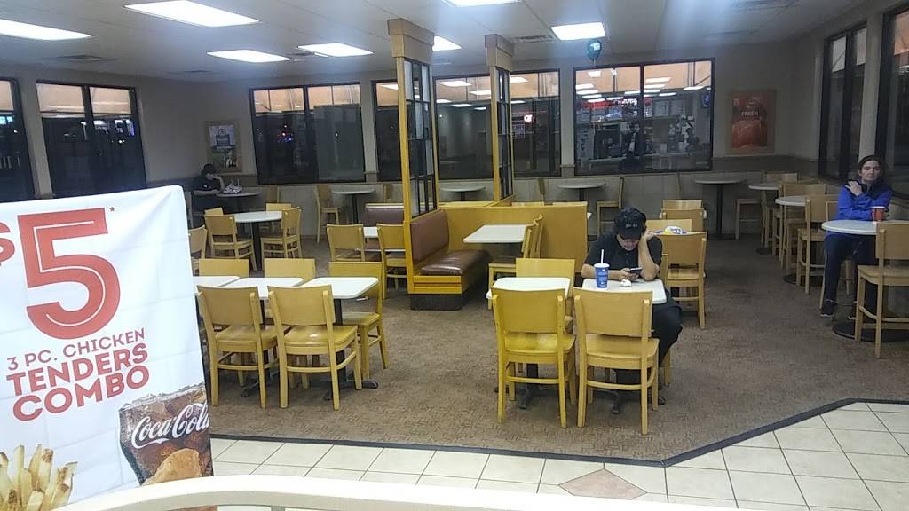 Wendys | restaurant | 1725 N Belt Line Rd, Irving, TX 75061, USA | 9723991868 OR +1 972-399-1868