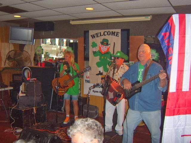 Brennans Sports Pub | restaurant | 1144 US-19 ALT, Holiday, FL 34691, USA | 7279345999 OR +1 727-934-5999