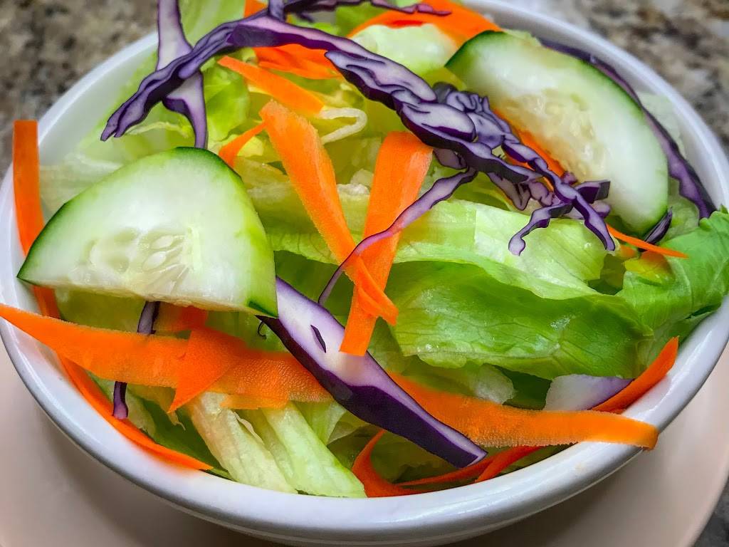 johnnies Grill | restaurant | 4401 W Lake St, Melrose Park, IL 60160, USA | 7083451314 OR +1 708-345-1314