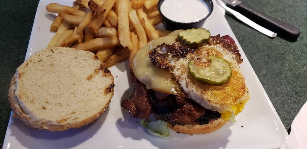 The Greene Turtle Sports Bar & Grille | restaurant | 425 Stanton Christiana Rd, Christiana, DE 19713, USA | 3026607222 OR +1 302-660-7222