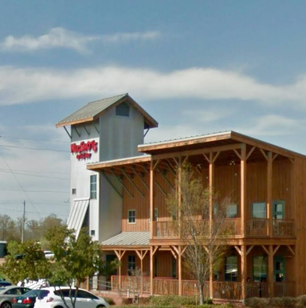 Mugshots Grill & Bar | restaurant | 4245 Lakeland Dr #9212, Flowood, MS 39232, USA | 6019324031 OR +1 601-932-4031