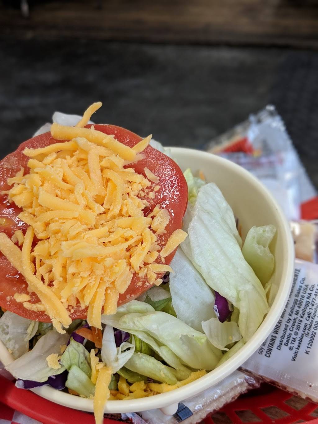 Johnnys Steaks & Bar-Be-Que | restaurant | 301 Thomas Arnold Rd, Salado, TX 76571, USA | 2549474663 OR +1 254-947-4663