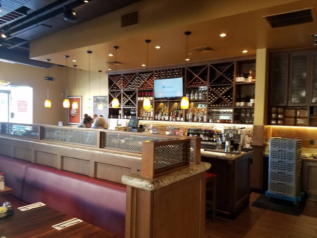 Tomatina | restaurant | 5245 Prospect Rd, San Jose, CA 95129, USA | 4083800040 OR +1 408-380-0040